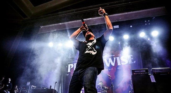 © facebook.com/pennywise