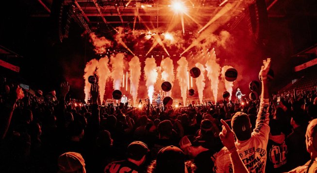 © facebook.com/adtr