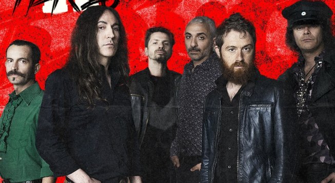 ©Facebook.com/afterhours