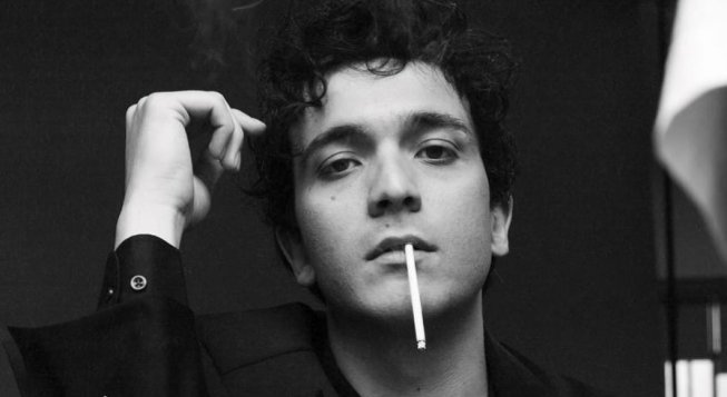 facebook.com/tananaimusica/photos