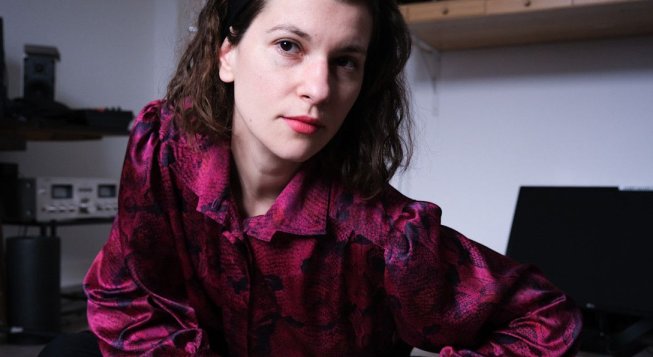 Marijana Croon
