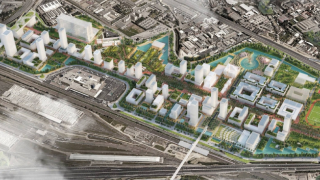 facebook.com/MilanoInnovationDistrict