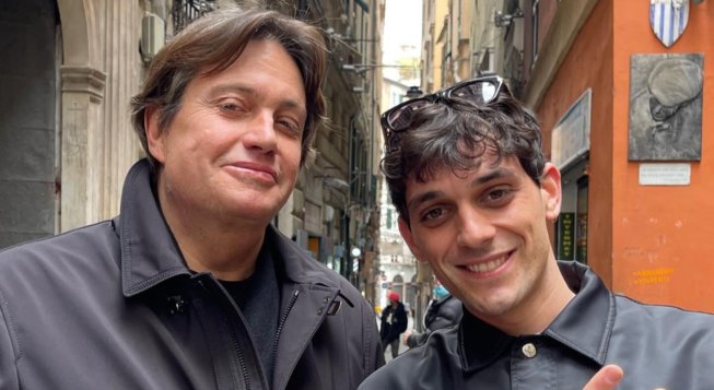 ©Facebook.com/BreshOfficial