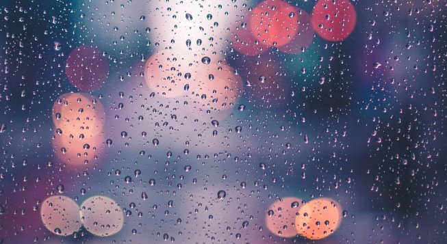 © Max Bender / Unsplash
