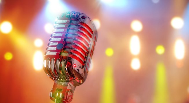 © shutterstock
