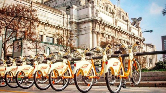 instagram.com/bikemi_milano