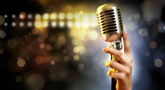 © shutterstock
