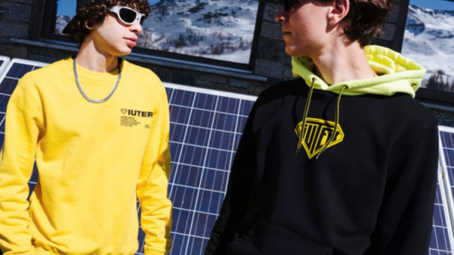 Shaperstore.it/Iuter