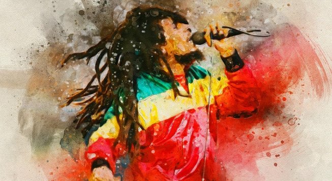 © limitrofe / pixabay