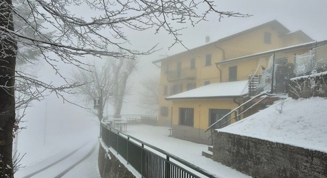 ©Facebook.com/parco.antola