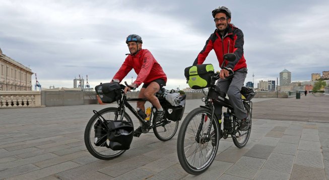 ©facebook.com/FIAB.Genova
