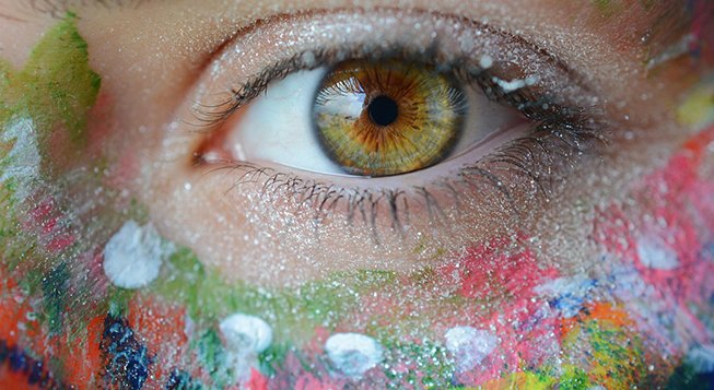 ©Pixabay