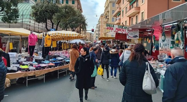 ©Facebook.com/buccipergenova