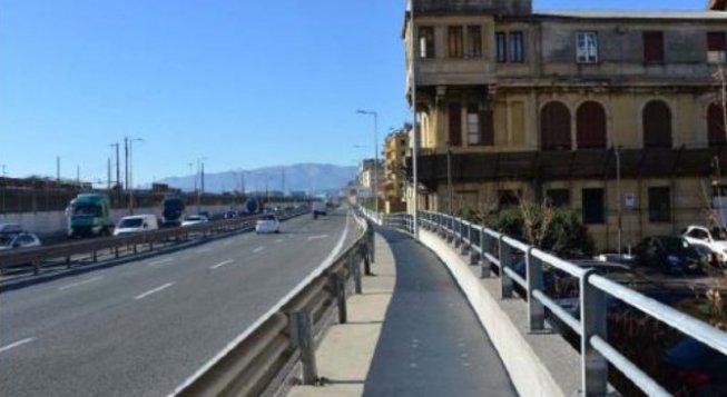 ©Smart.comune.genova.it
