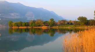 Dentro il Parco 2025, ciclo di escursioni gratuite nella Valle del Lambro