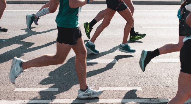 ©Wal_172619 - Pixabay