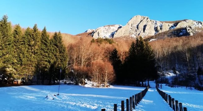 ©Facebook.com/ValliParcoAveto