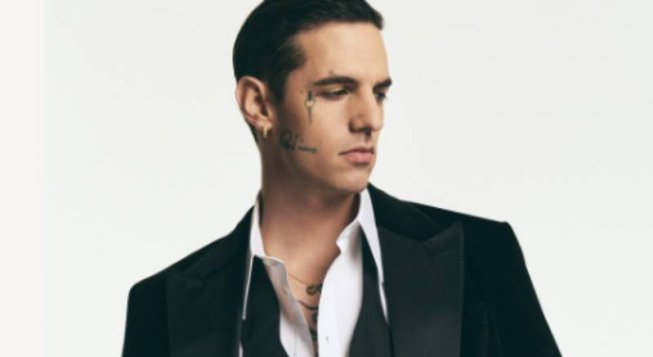 ph. Marcello Junior Dino