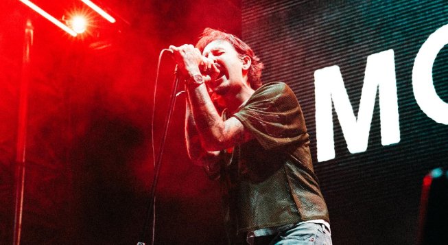 © facebook.com/MovementsCA