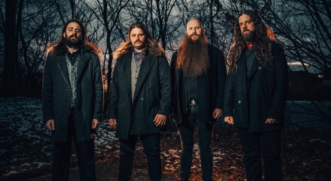 © facebook.com/riversofnihil