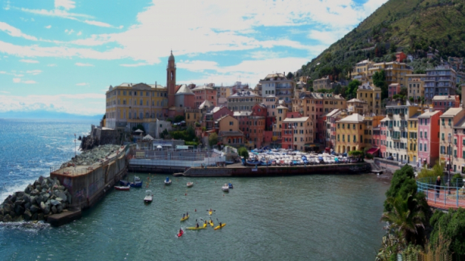 Patano, wikipedia commons