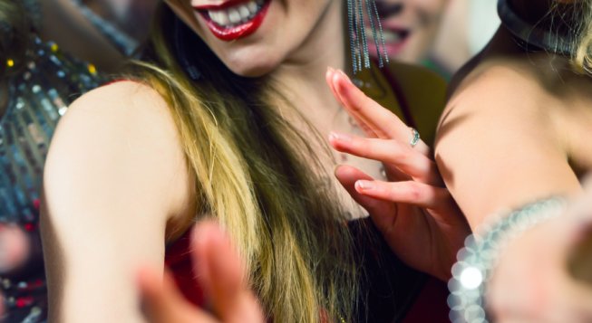 © shutterstock