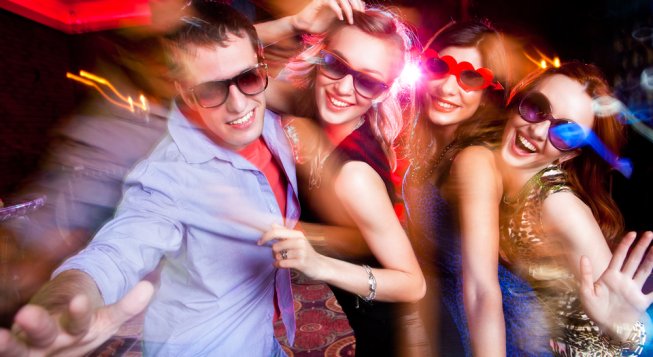 © shutterstock