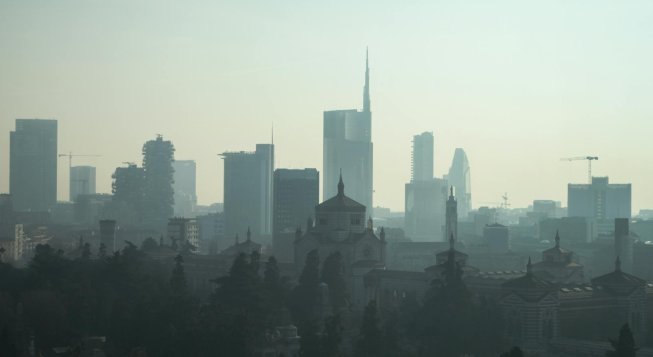 © Nikita Belokhonov / Pexels