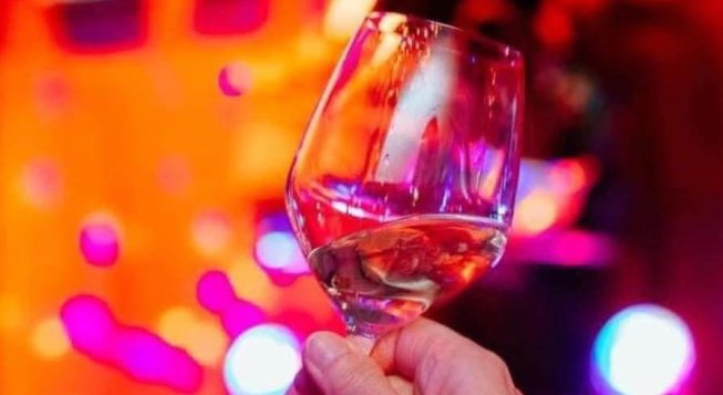 ©facebook.com/bytheseabagnipizzoarenzano