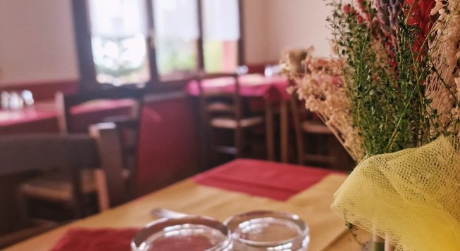 ©facebook.com/Il Rifugio nei borghi sparsi