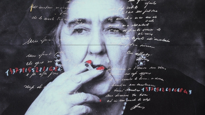 Flickr.com / Maurizio Mori