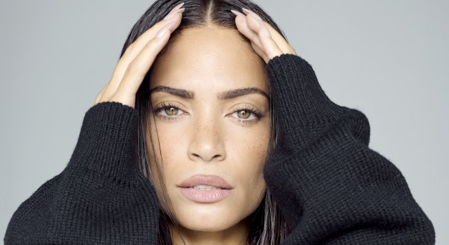 ph. Morelli Brothers