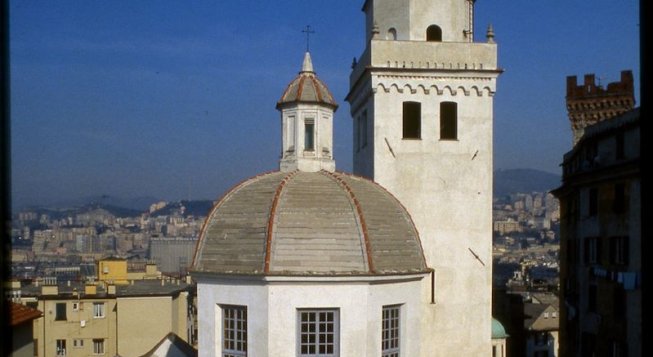 © Michele Ferraris - commons.wikimedia.org