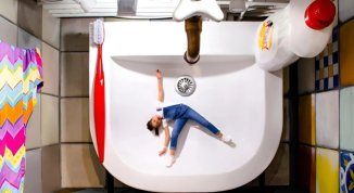 Il Museo Impossibile arriva a Torino: un'esplorazione innovativa prima volta in Italia