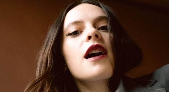 ph. Alessandro Treves