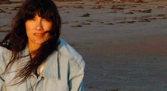 Elisa in concerto - Palasport Tour 2025 (data zero)