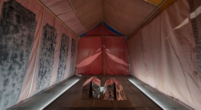 © Delfino Sisto Legnani - Dsl Studio / Triennale Milano