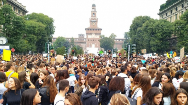 facebook.com/FFFMilan