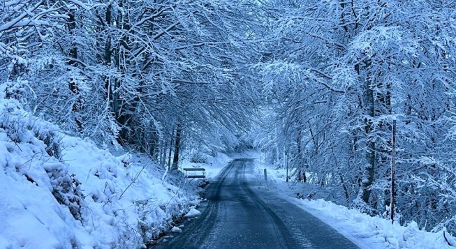 ©Facebook.com/Parcodell'Antola