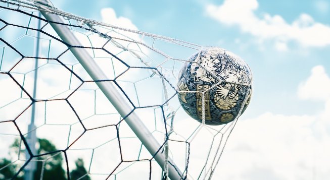 ©ChaosSoccerGear - Pixabay