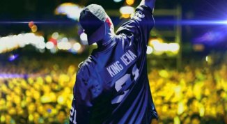 Clementino in concerto - Tour 2025