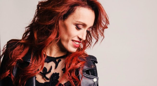 © facebook.com/alteriamusic