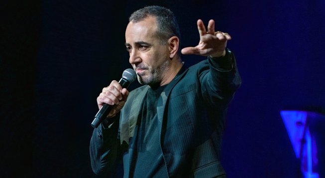 ©Marco Macchiavelli