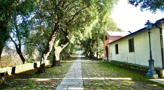 ©Facebook.com/mytrekking