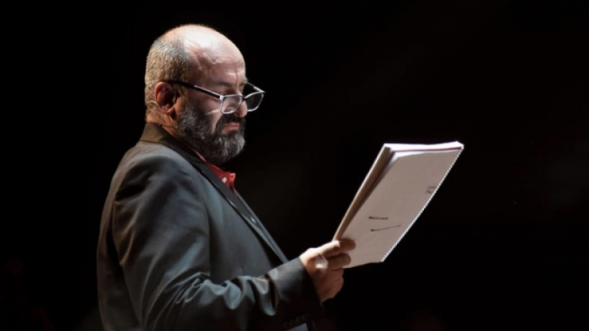 CineTeatro Baretti