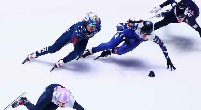 © facebook.com/OlimpiadiMilanoCortina2026
