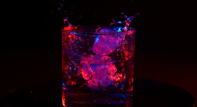 © Unsplash / Abigail Chiazzaro