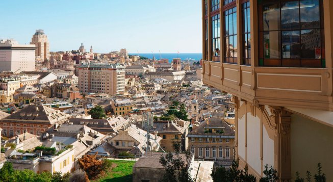 ©Exploratour.it