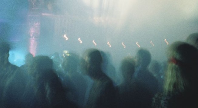 © Laura Schepers