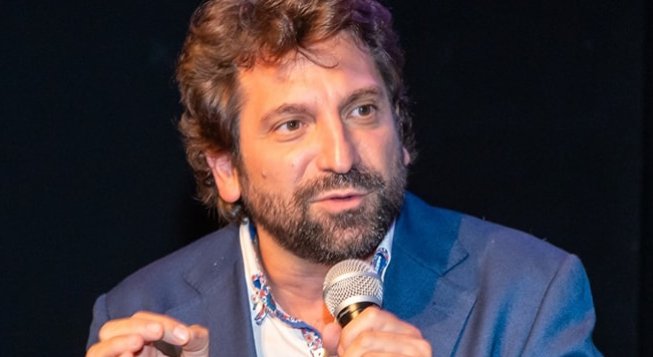 © facebook.com/giuseppesorgiautore